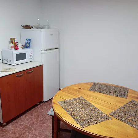 Stan Na Dan Kamenicki Park Vendégház Kamanc